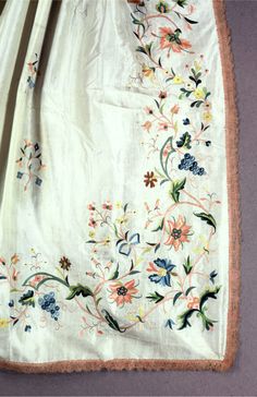 1f42672be9398b5c56599ff8796e4561