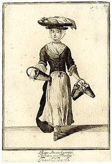 220px-The_Cryes_of_the_City_of_London_Drawne_after_the_Life,_Ripe_strawberries