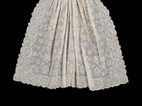 23c173dda10b3e26ae7198a909e50f40