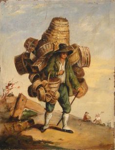 69668c16bae7620a948673a30a0226ea