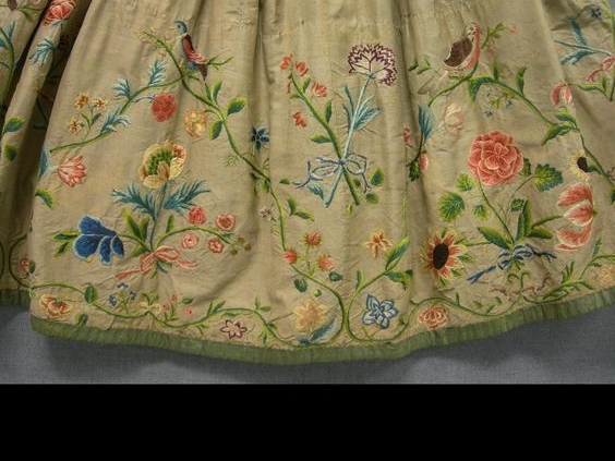 730ec41efaf28e5c74a5f14c3b69c27d