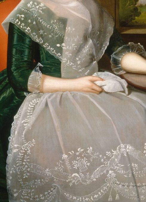 743f0e19e008927f82846dc2f6869ae1