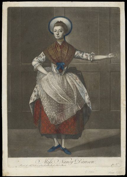 8e8aa38601273de4e0424c7388a34c97