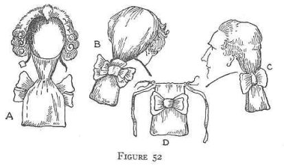 b791b14bfed6c9fe592be39b2d5f21ad