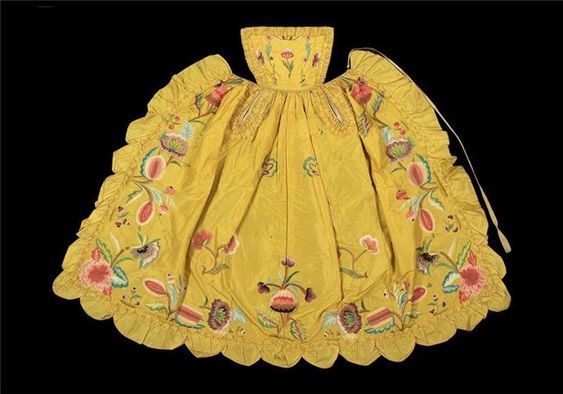 ebafa136188a3c2fc69b2bec4f3644db