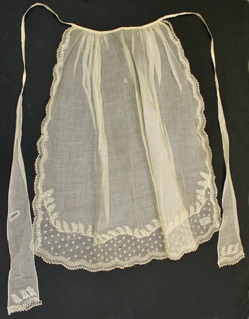 f9c851e33375e8015c7d2cabfe1a9f35