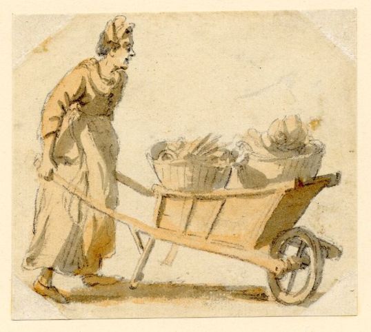 paul-sandby-mid-18thc-british-1